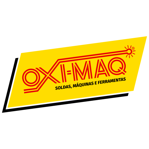 OXIMAQ
